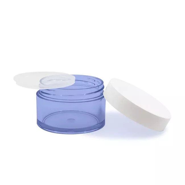 JEBL010 | 10ML PET Jar